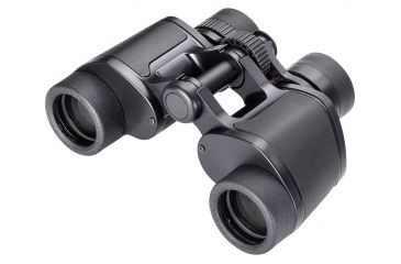 Image of Opticron Adventurer T WP 8x32, Black, 8x32, 30686