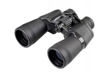 Image of Opticron Adventurer WP 10x50mm Porro Prism Binocular,Black 30160