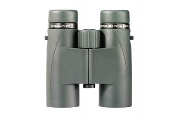 Image of Opticron Adventurer WP 8x32mm Roof Prism Binocular,Black 30068