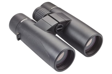 Image of Opticron Aurora BGA VHD 8x42mm Roof Prism Binocular, Black, Full Size, 30775