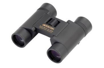 Image of Opticron BGA T PC Oasis 8x24mm Roof Prism Compact Binocular,Black 30015