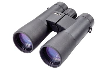 Image of Opticron Countryman BGA HD+ 10x50 Binocular, Black, 30717