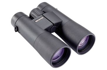 Image of Opticron Countryman BGA HD+ 10x50 Binocular, Black, 30717