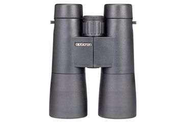 Image of Opticron Countryman BGA HD+ 10x50 Binocular, Black, 30717