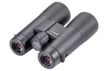 Image of Opticron Countryman BGA HD+ 10x50 Binocular, Black, 30717