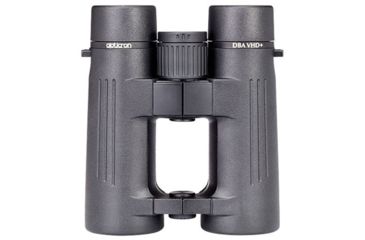 Image of Opticron DBA VHD+ 10x42 Binocular, Black, 30694