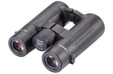 Image of Opticron DBA VHD+ 10x42 Binocular, Black, 30694