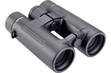Image of Opticron DBA VHD+ 8x42 Binocular, Black, 30693