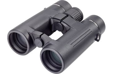 Image of Opticron DBA VHD+ 8x42 Binocular, Black, 30693