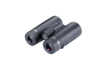 Image of Opticron Discovery WP PC 7x42mm Roof Prism Binocular, Black, 30468