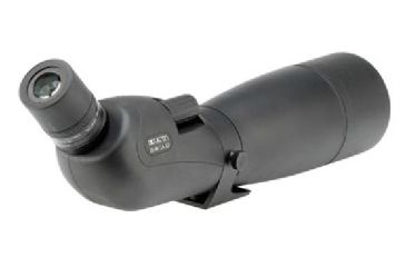 Image of Opticron ES 80 GA ED/45 Fieldscope w/HDF T 20-60x Eyepiece 41306