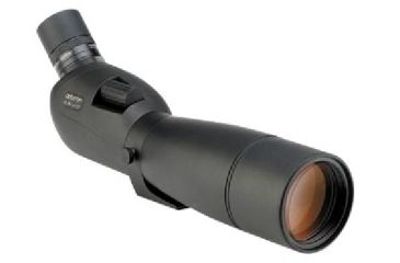 Image of Opticron ES 80 GA ED/45 Fieldscope w/HDF T 20-60x Eyepiece 41306