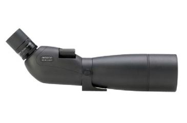 Image of Opticron ES 80 GA ED/45 Fieldscope w/SDLv2 20-60x Eyepiece 41307