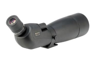 Image of Opticron ES 80 GA SD/45 Fieldscope w/HDF T 20-60x Eyepiece 41305