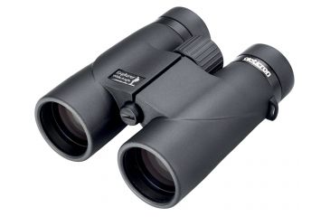 Image of Opticron Explorer WA ED 10x42 Binocular, Black, 30661