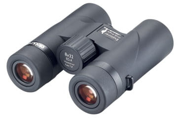 Image of Opticron Explorer WA ED-R 8x32 Binocular, Black, 30770