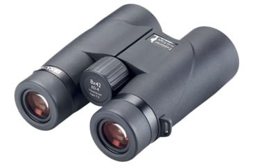 Image of Opticron Explorer WA ED-R 8x42 Binocular, Black, 30771
