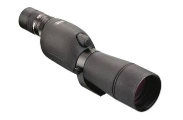 Image of Opticron HR 66 GA ED Fieldscope w/SDLv2 18-54x Eyepiece 41300