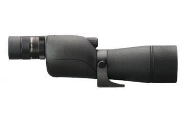 Image of Opticron HR 66 GA ED Fieldscope w/SDLv2 18-54x Eyepiece 41300