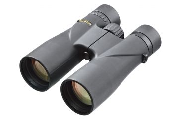 Image of Opticron Imagic BGA SE 8.5x50mm Roof Prism Binocular,Black 30481