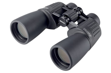 Image of Opticron Imagic TGA WP 10x50mm Porro Prism Binocular, Black 30555