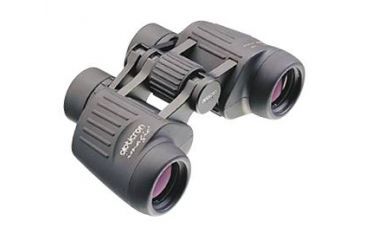 Image of Opticron Imagic TGA WP 8x32mm Porro Prism Binocular,Black 30550