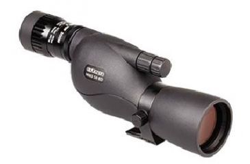 Image of Opticron MM3 50 GA ED Travelscope w/HDF T 12-36x Eyepiece 41330