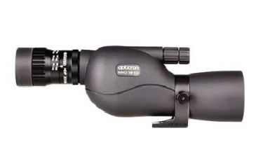 Image of Opticron MM3 50 GA ED Travelscope w/HDF T 12-36x Eyepiece 41330