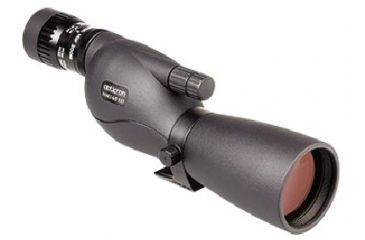 Image of Opticron MM3 60 GA ED Travelscope + HDF T 15-45x Eyepiece 41340