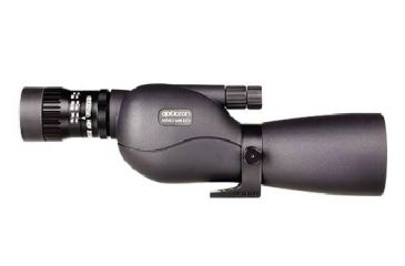 Image of Opticron MM3 60 GA ED Travelscope + HDF T 15-45x Eyepiece 41340