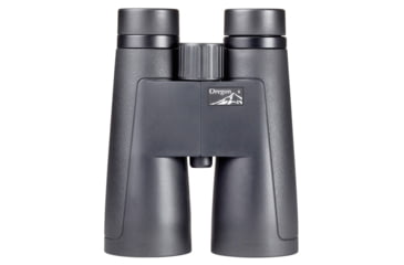 Image of Opticron Oregon 4 PC Oasis 10x50mm Roof Prism Binocular, Black, Full Size, 30768