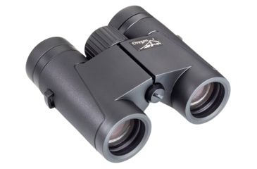 Image of Opticron Oregon 4 PC Roof Prism 8x32 Binocular, Black, 30665