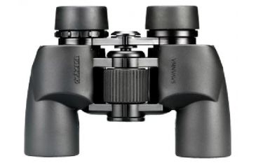 Image of Opticron Savanna WP 8x30mm Porro Prism Binocular,Black 30046