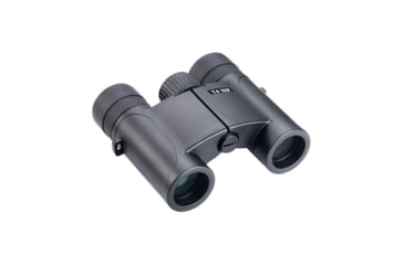 Image of Opticron T4 Trailfinder WP Compact Binocular, Black, 8x25, 30706