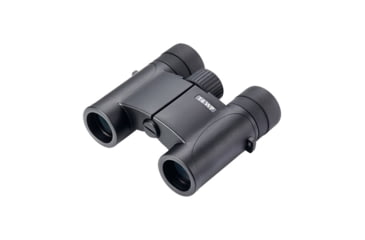 Image of Opticron T4 Trailfinder WP Compact Binocular, Black, 8x25, 30706