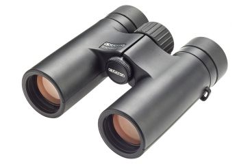Image of Opticron Traveller BGA ED 8x32, Black, 8x32, 30648