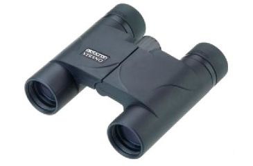 Image of Opticron Verano BGA PC Oasis 8x25mm Roof Prism Compact Binocular 30025