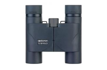 Image of Opticron Verano BGA PC Oasis 8x25mm Roof Prism Compact Binocular 30025