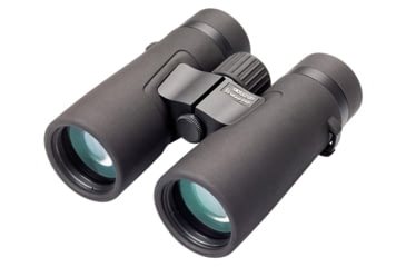 Image of Opticron Verano BGA VHD 8x42mm Roof Prism Binocular, Black, Full Size, 30781