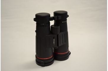 Image of OptiLogic 10X50 HD Binocular w/ ED Glass, Upright B1050S