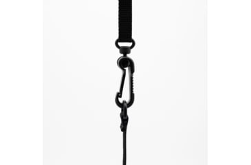 Image of Optisan Precision Sports Optics LR 8x34 ED BAK4 Binoculars, Fully-Multi Coated, Olive, 4018