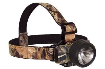 Image of Optronics Headlamps HL50M4