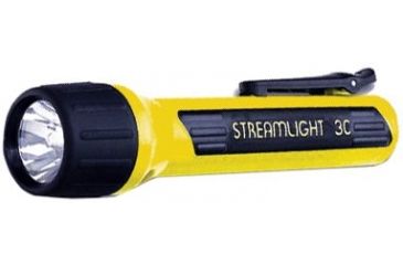 Image of ORS Nasco 2aa Led With Alkaline Batt - B 683-67101, Unit EA
