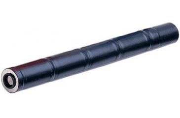 Image of ORS Nasco Ring Holder 683-75906, Unit EA