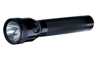 Image of ORS Nasco Stinger Flashlight Withac Char 683-75001, Unit EA