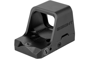 Image of Osight C 3 MOA Reflex Red Dot Sight