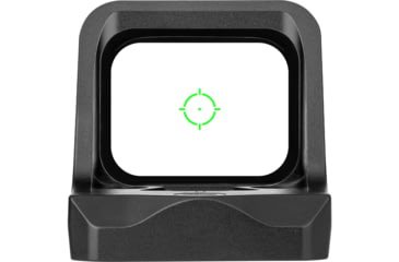 Image of Osight C 3 MOA Reflex Red Dot Sight
