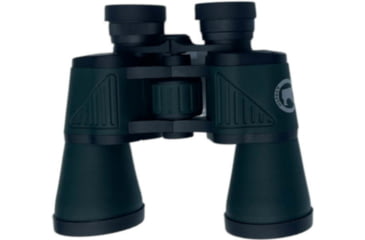Image of Osprey Global 10x50 BAK4 Prism Binocular, Green, BIN-OSP-10X50