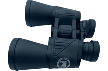 Image of Osprey Global 10x50 BAK4 Prism Binocular, Green, BIN-OSP-10X50