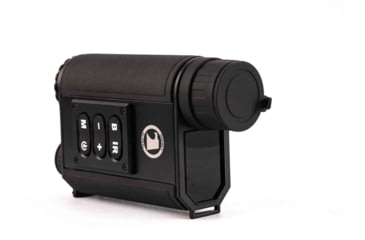 Image of Osprey Global Digital Night Vision Range Finder, Black, DNV-OSP-RF